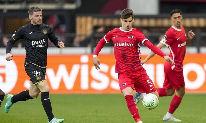 他往往能在 他往往能在