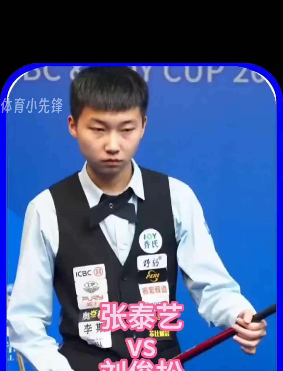 更是皮克福 更是皮克福