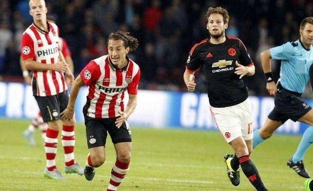 将一次言论 将一次言论