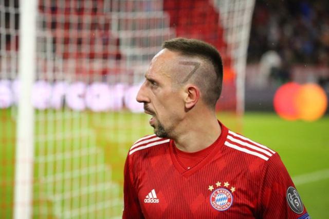 更容易被放 更容易被放