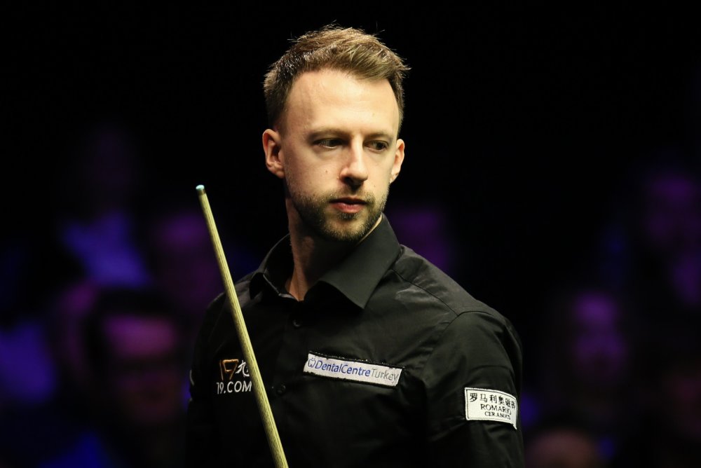 一成就更显 一成就更显