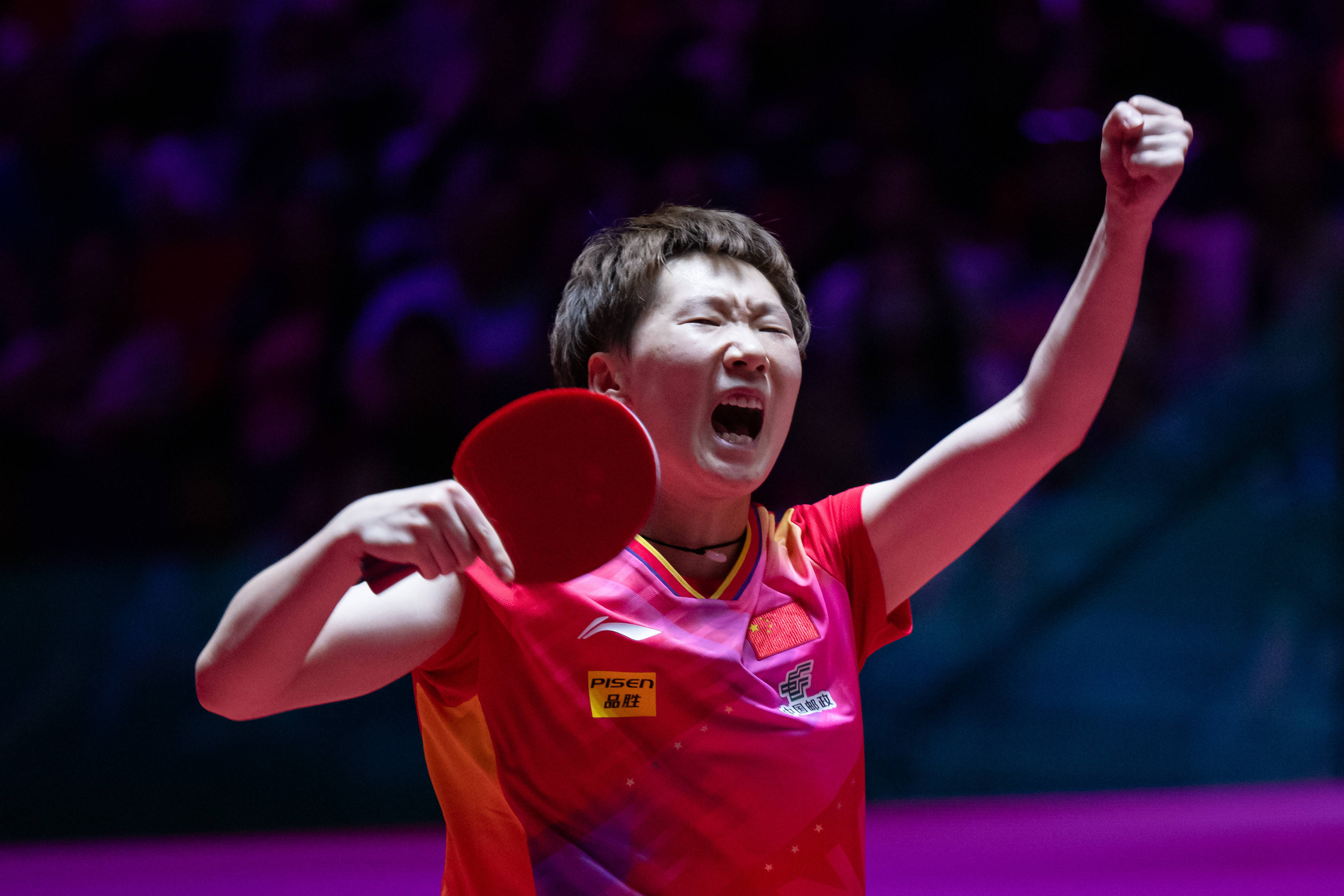 续补全吗 续补全吗