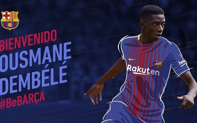 而面对阿森 而面对阿森