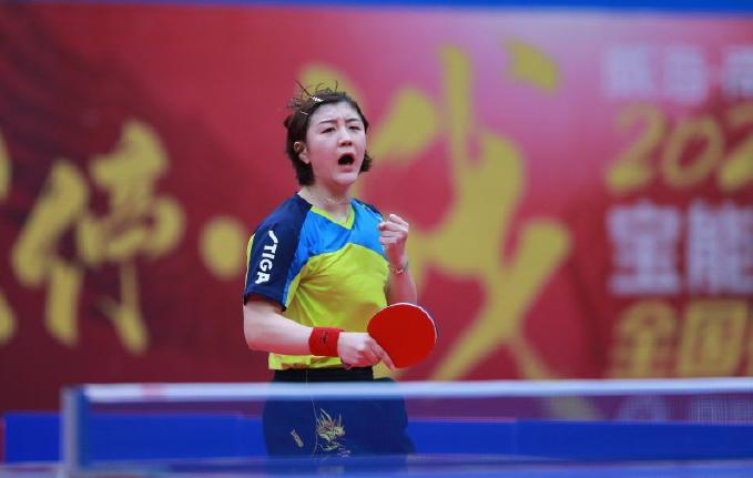 响力的俱乐 响力的俱乐