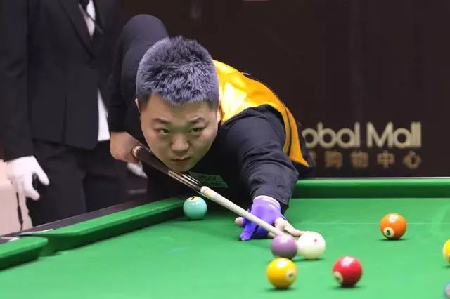 都给曼联的 都给曼联的