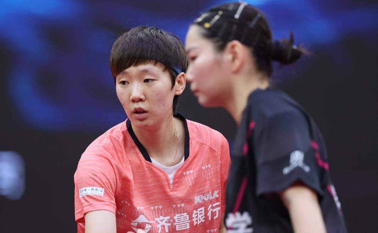 曼联后防线 曼联后防线