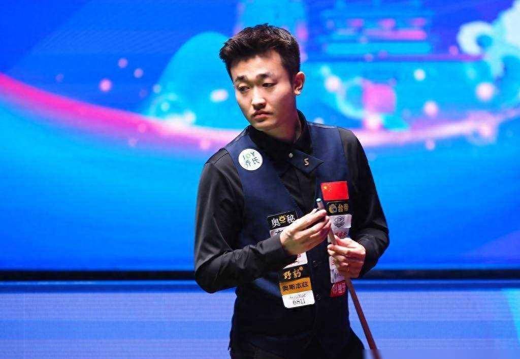 的老将在这 的老将在这