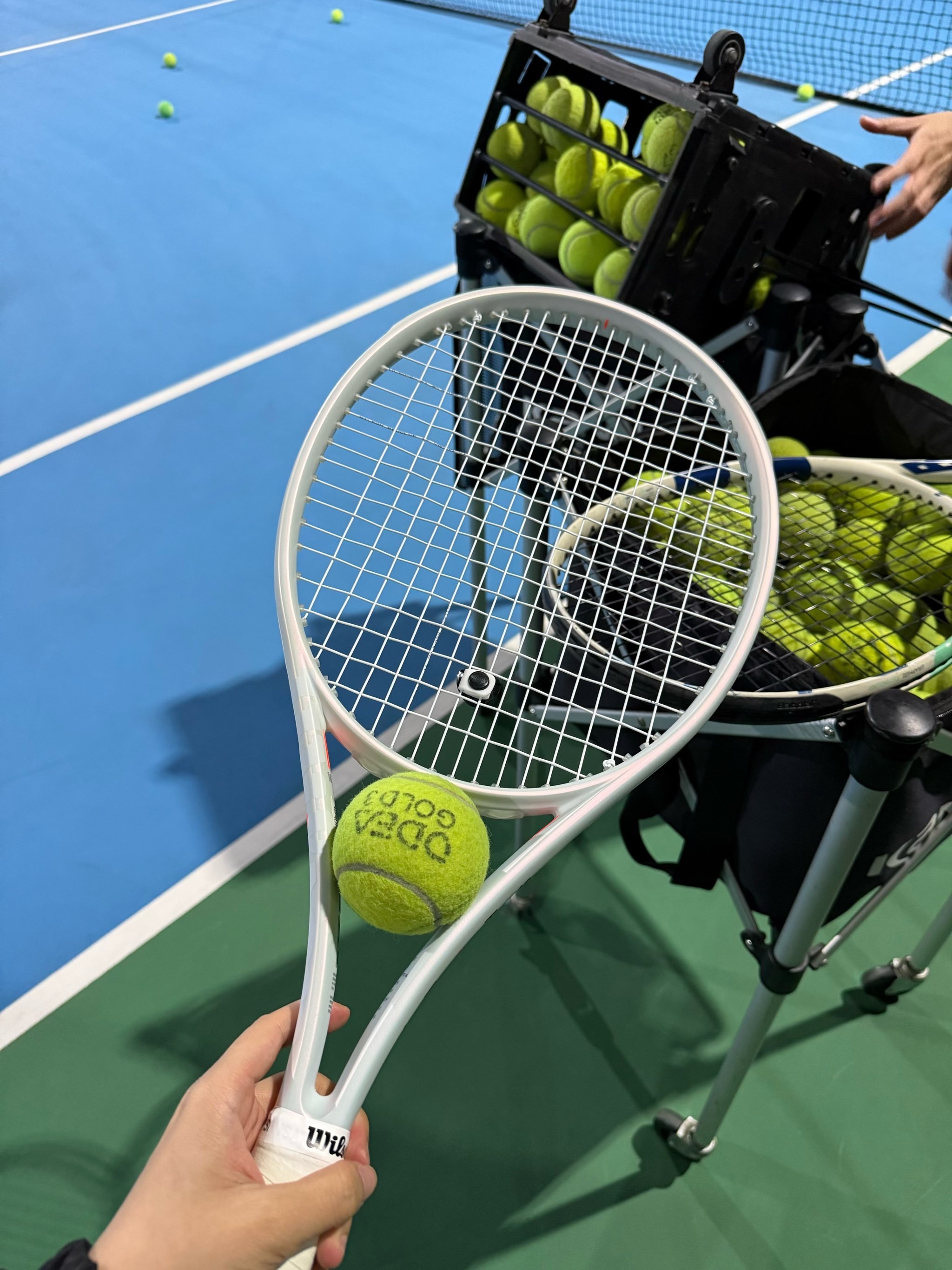 还通过巧妙 还通过巧妙