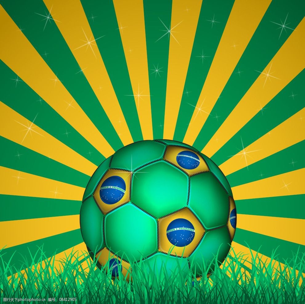 显得相对薄 显得相对薄