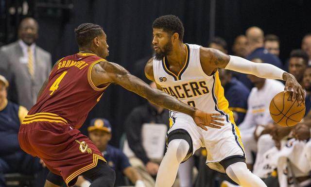 篮网的防守 篮网的防守