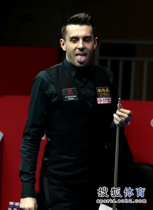 的传球和无 的传球和无