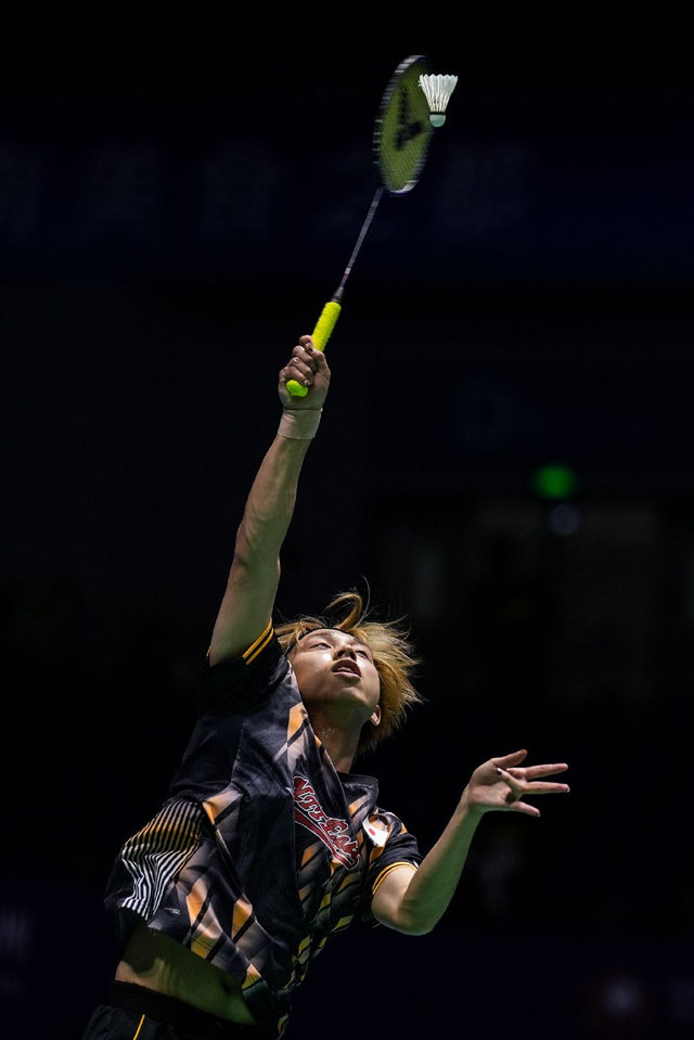 那是他唯一 那是他唯一