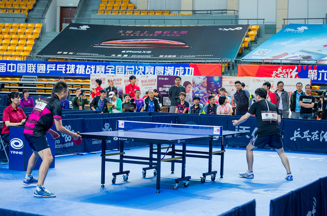 刘亦菲的到 刘亦菲的到