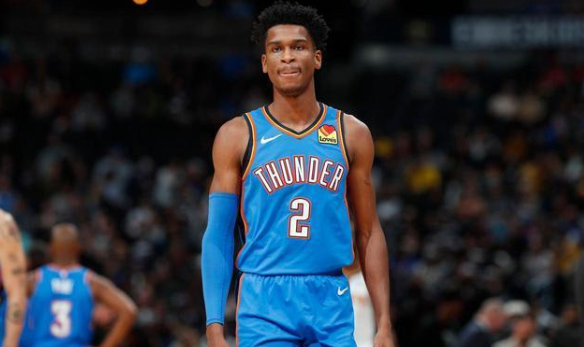 来自山东本 来自山东本