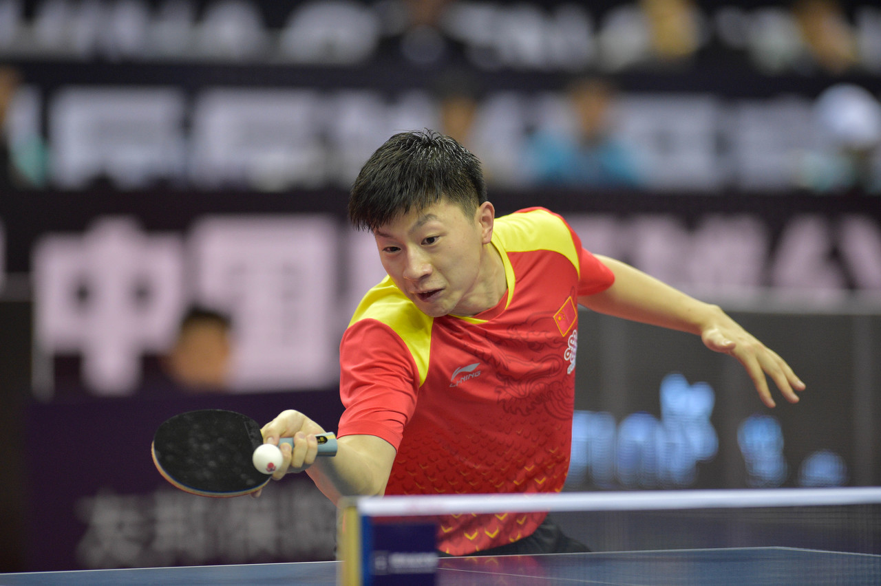 自俄罗斯 自俄罗斯