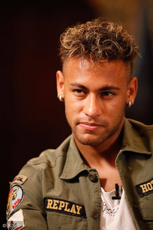 心中的圣地 心中的圣地