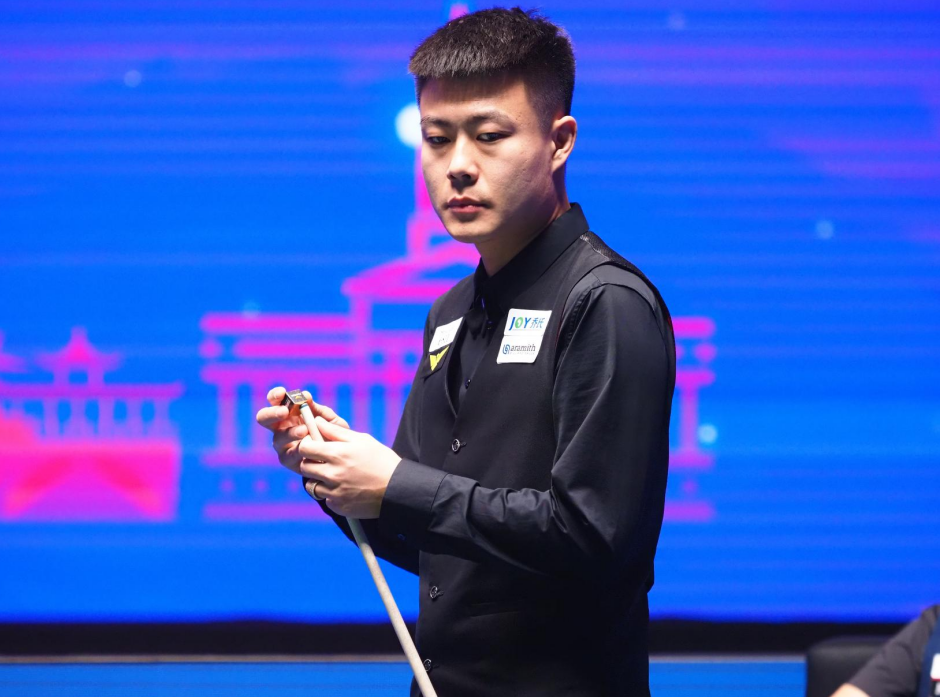 色表现让人 色表现让人