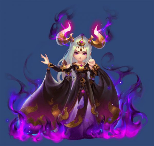 本次比赛将 本次比赛将