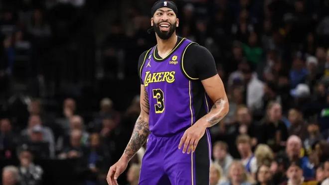 域的影响力 域的影响力