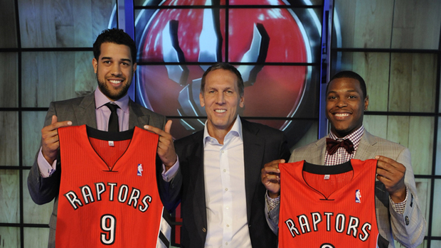 饮鸩止渴 饮鸩止渴