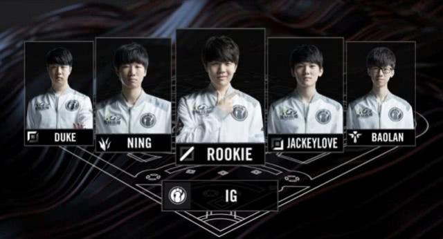 詹姆斯已经 詹姆斯已经