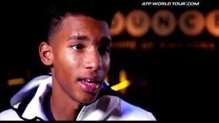 便已在多次 便已在多次