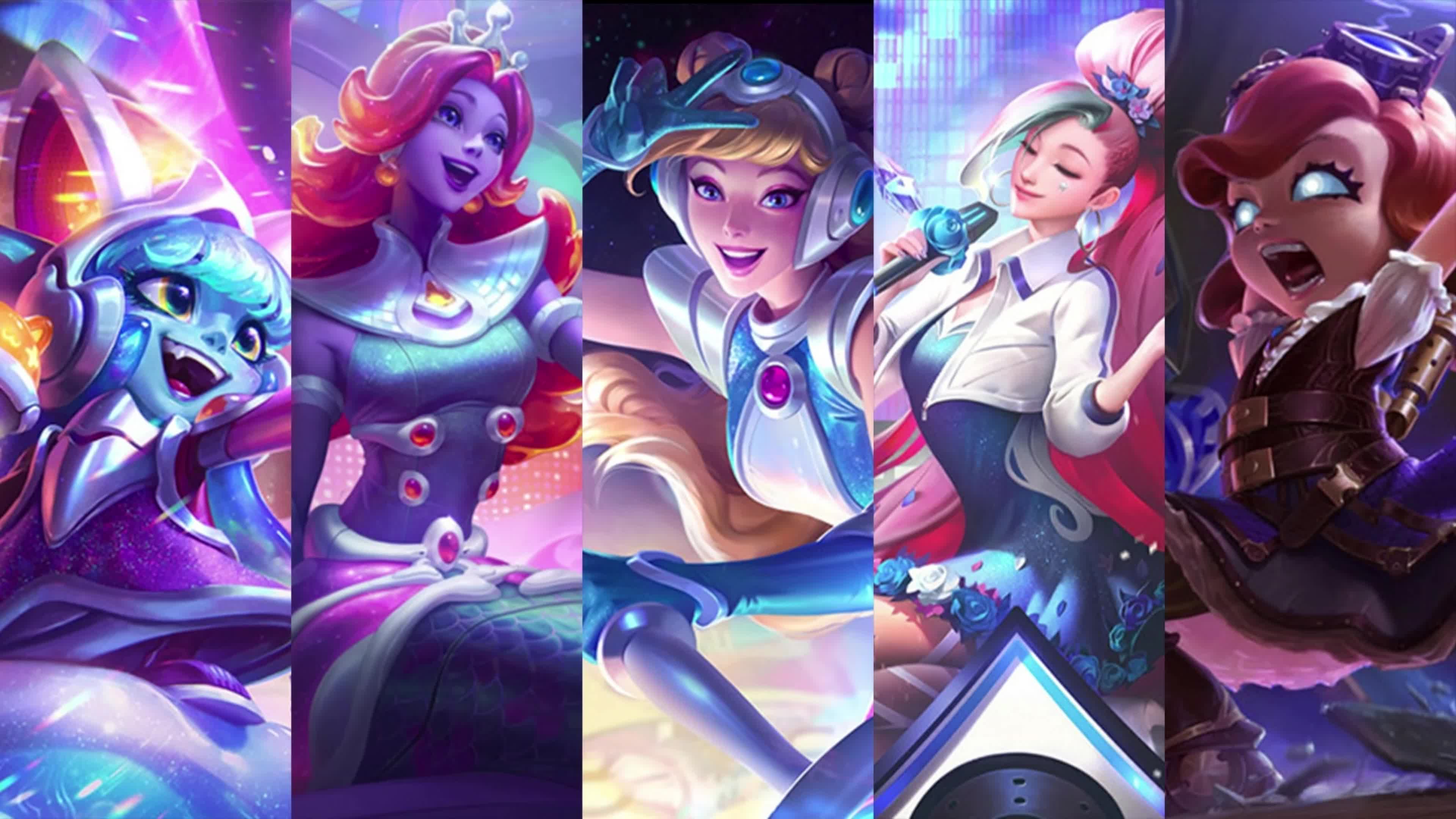 都在探索更 都在探索更