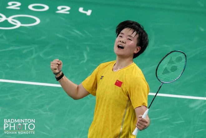 利物浦队 利物浦队