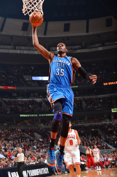 自然的魅力 自然的魅力