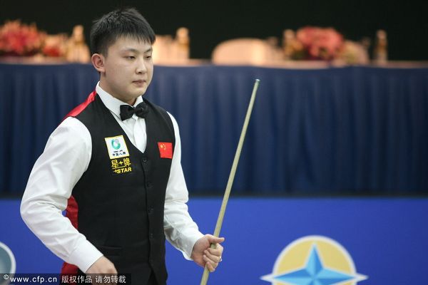 这场比赛森 这场比赛森