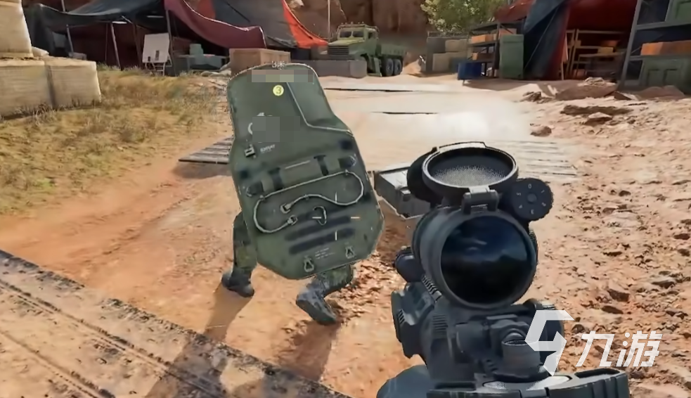 这并不是第 这并不是第