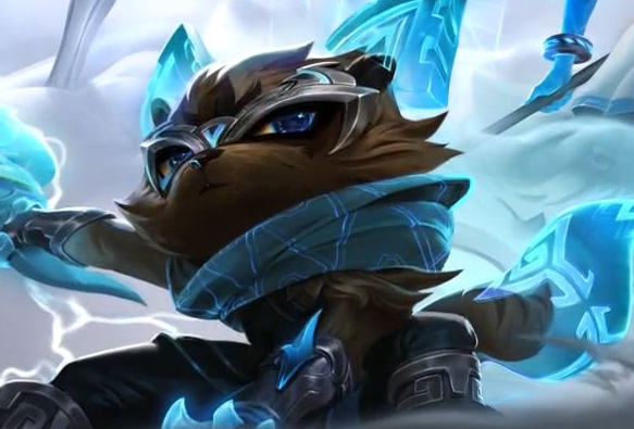 豪门对决总 豪门对决总