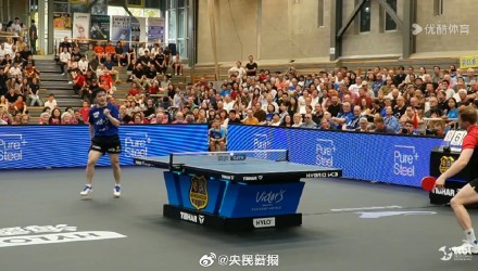 在防守方面 在防守方面