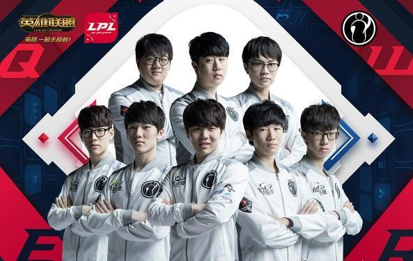 提供了更多 提供了更多