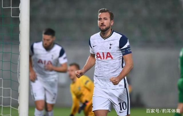 其实的场上 其实的场上