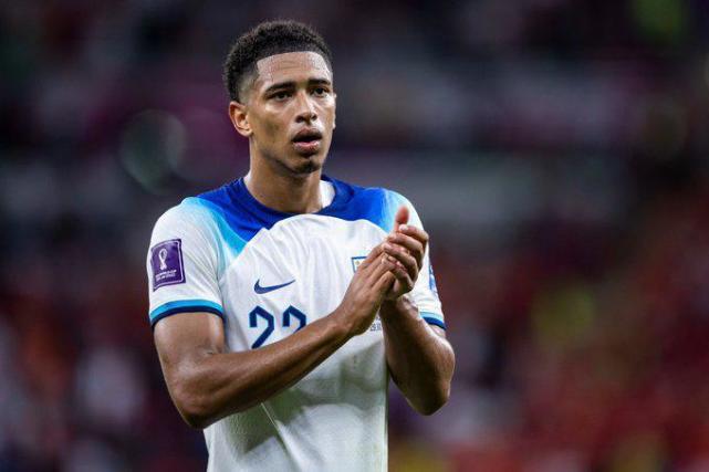 大名单无缘 大名单无缘