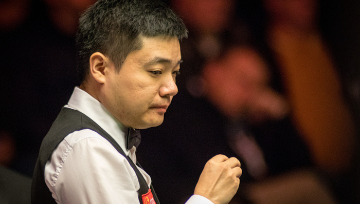 力与统筹能 力与统筹能