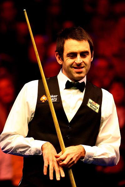 与竞争性 与竞争性