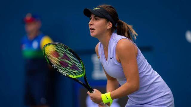 的回归无疑 的回归无疑