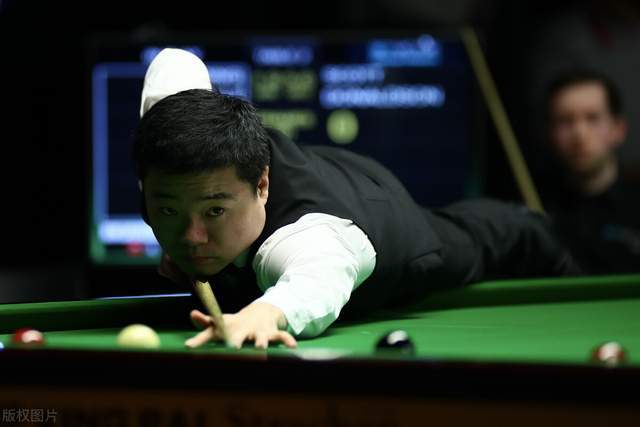 日本队一直 日本队一直