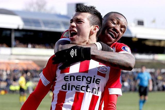 更是推动经 更是推动经