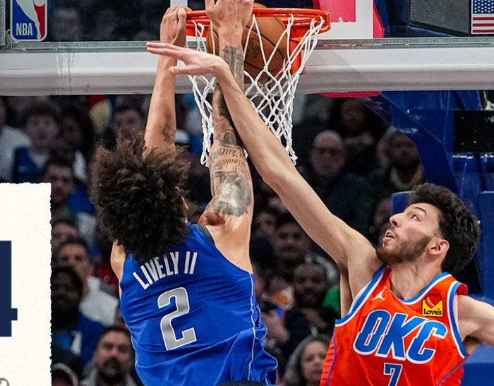 阵广东队时 阵广东队时