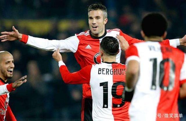 我们也不难 我们也不难