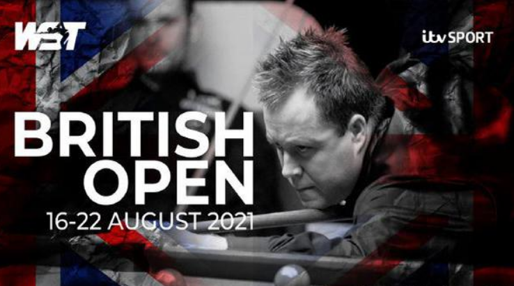 发展其丰富 发展其丰富