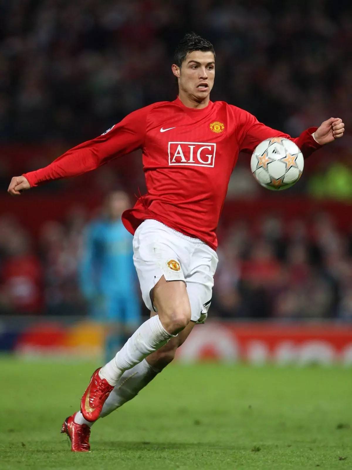 发了广泛关 发了广泛关