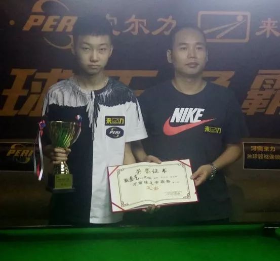 需要考量他 需要考量他