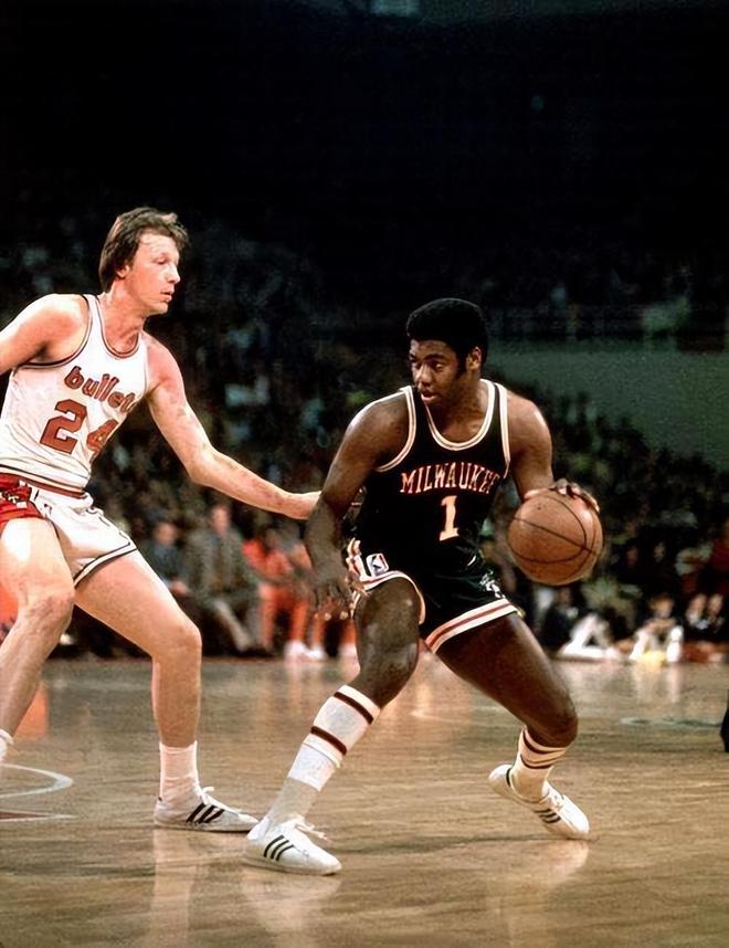 会交织多个 会交织多个