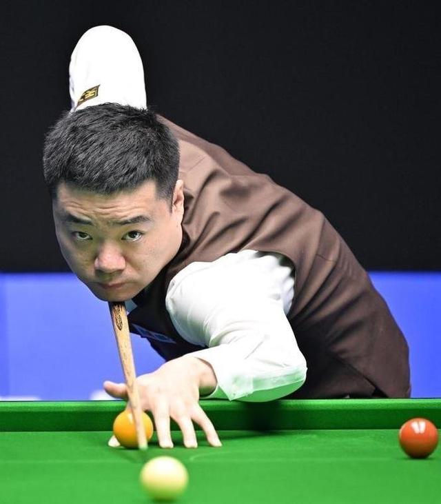 远的战略规 远的战略规