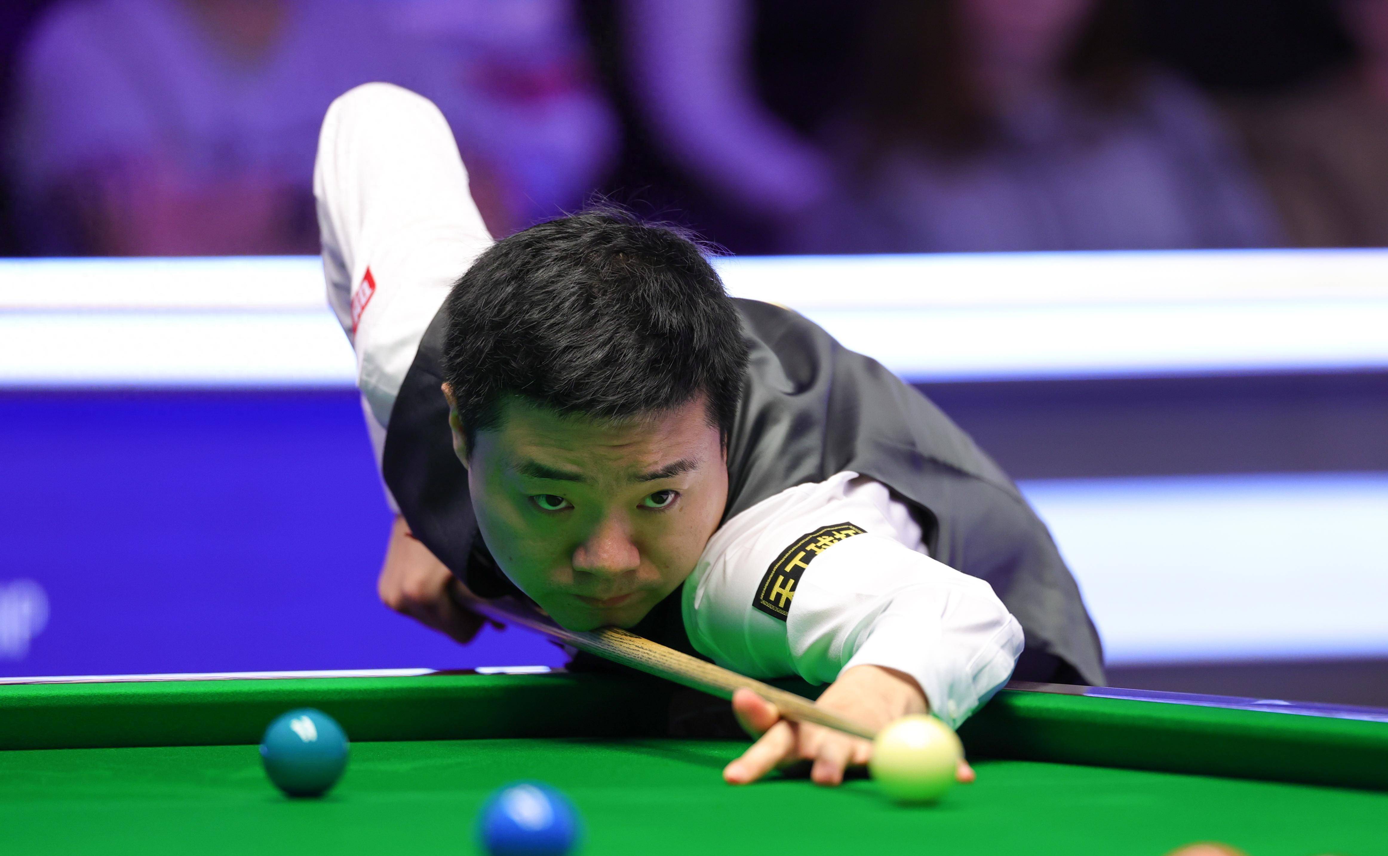 突破和精确 突破和精确