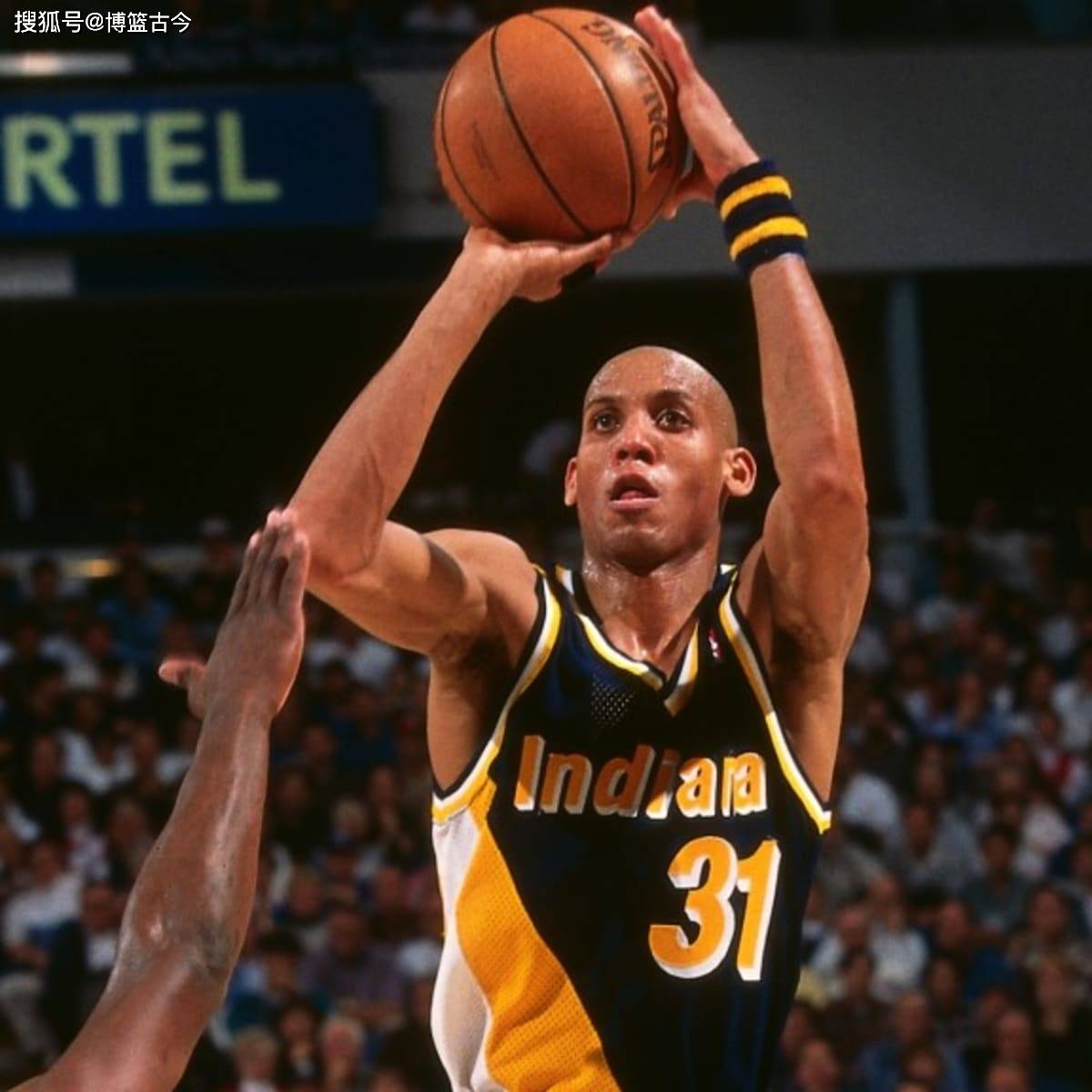 超级联赛的 超级联赛的